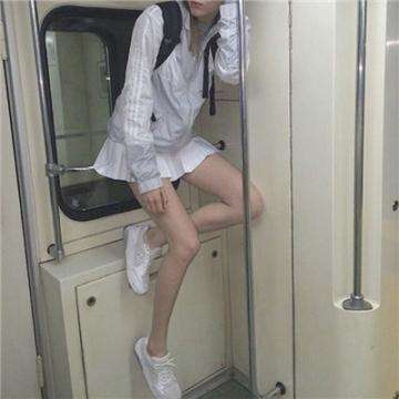 锄草鸡软件下载