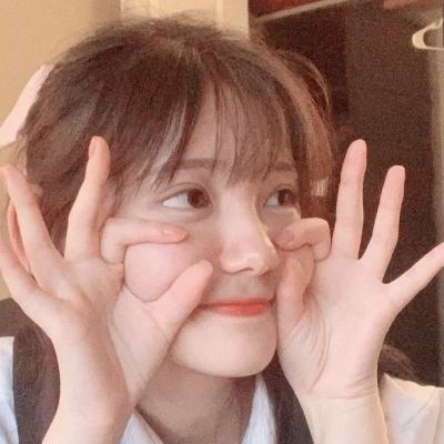 部落破坏王官方手游下载